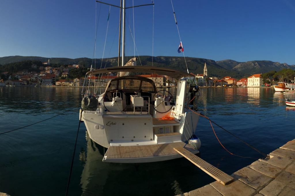 Original-Foto eines Kunden | aufgenommen am 19.04.2018