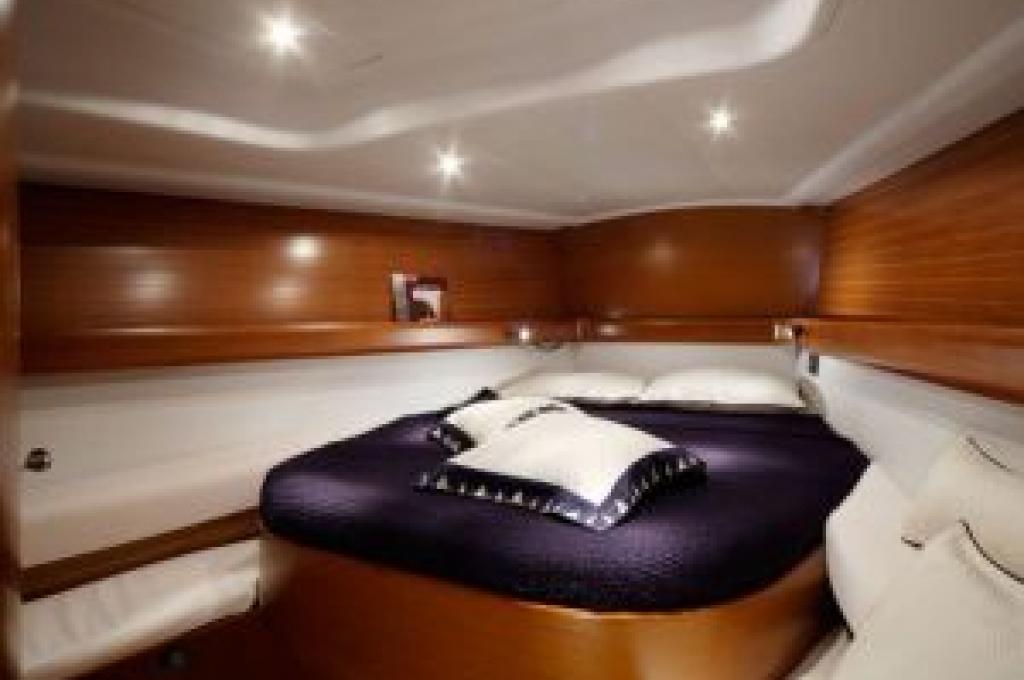 Katalog-Foto (evt. abweichend)