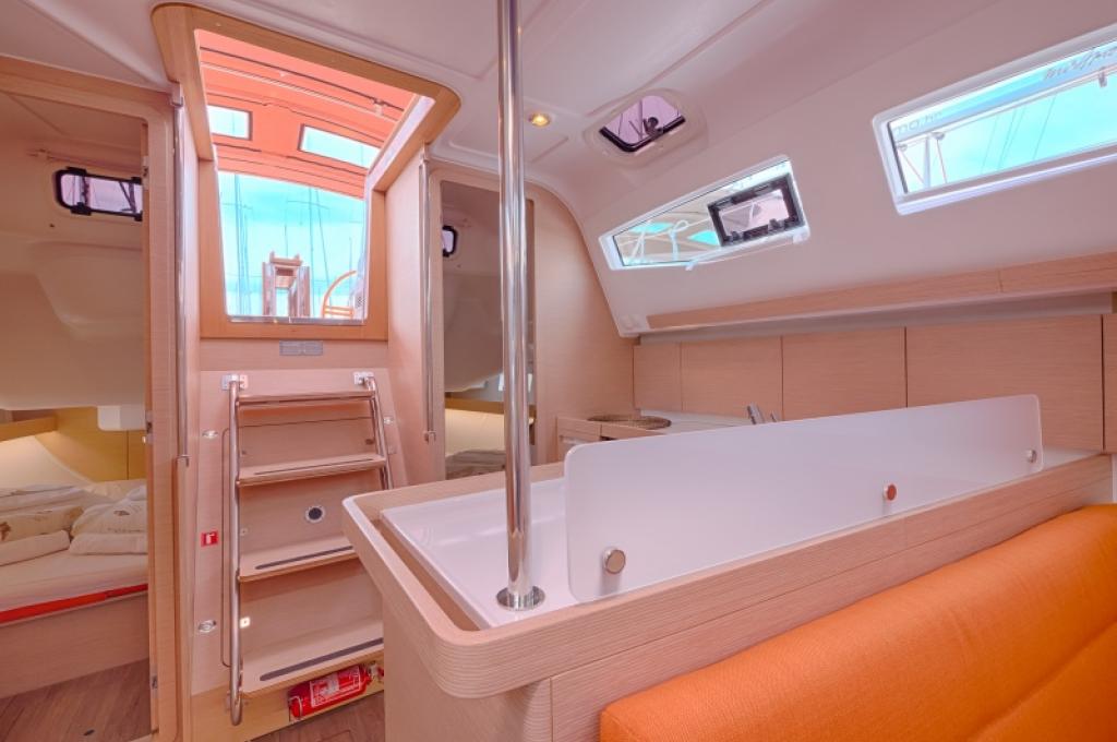 Original-Foto | aufgenommen am 18.05.2019