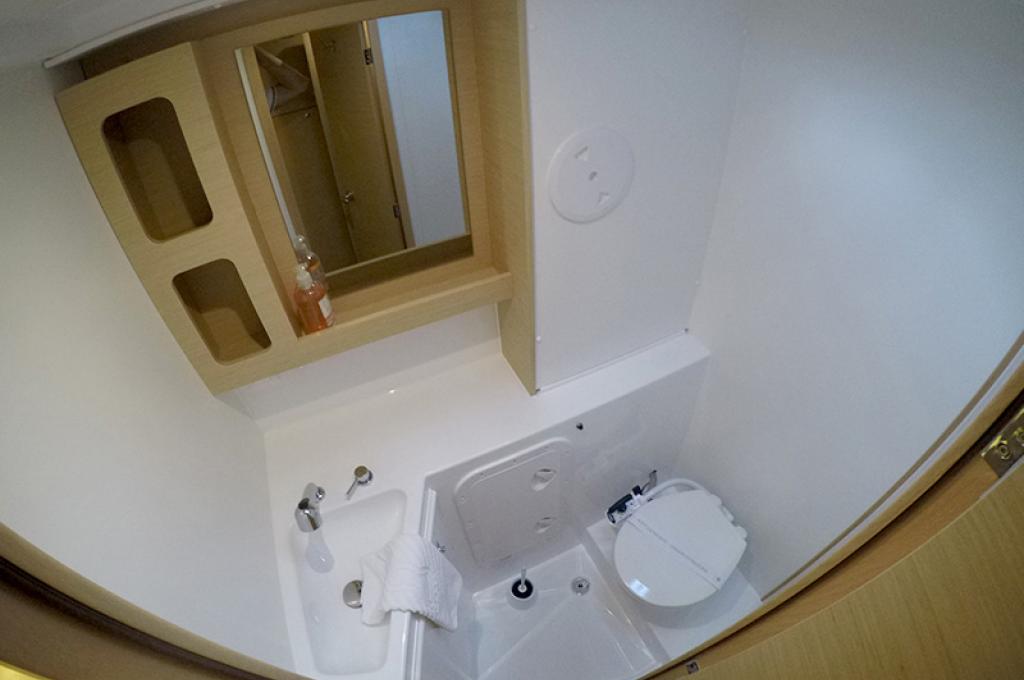 Original-Foto | aufgenommen am 20.05.2017