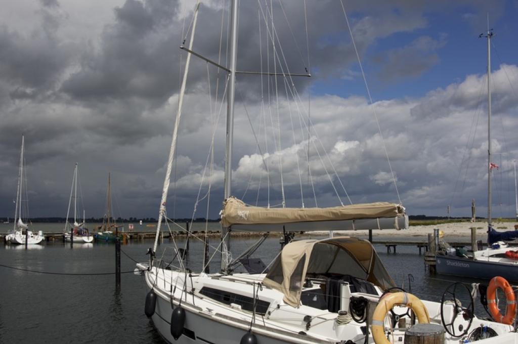 Original-Foto eines Kunden | aufgenommen am 05.07.2022