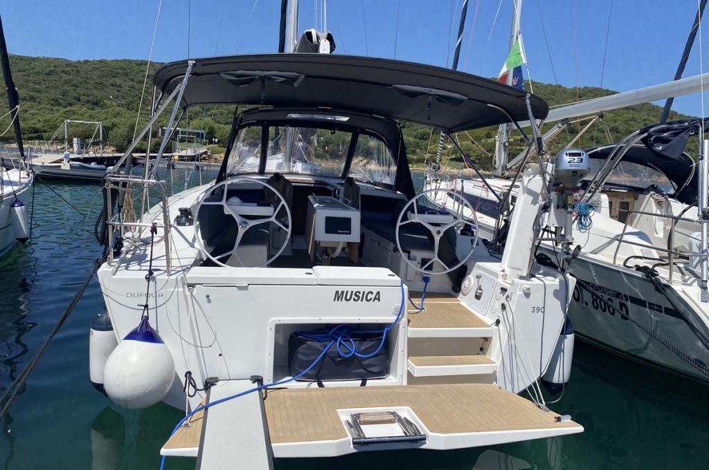 Original-Foto | aufgenommen am 14.05.2022