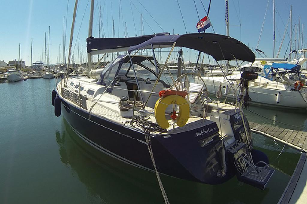 Original-Foto | aufgenommen am 29.05.2015