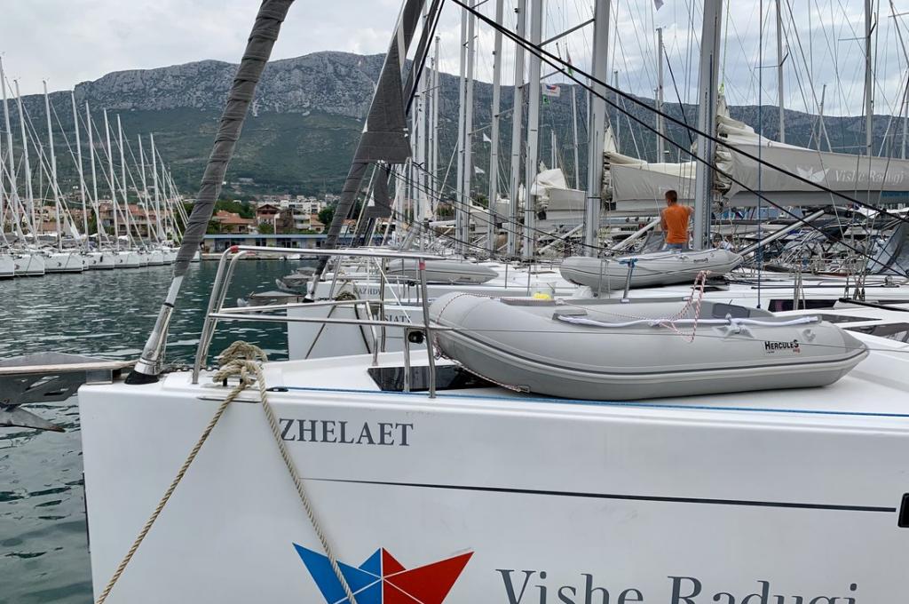 Original-Foto | aufgenommen am 22.06.2019