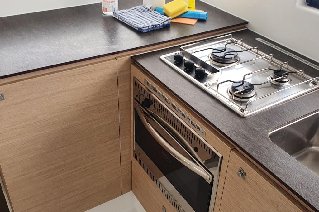 Original-Foto | aufgenommen am 07.05.2021