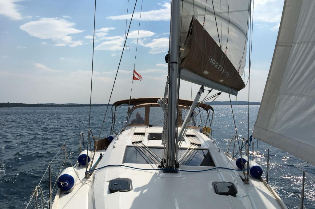 Original-Foto eines Kunden | aufgenommen am 07.09.2016