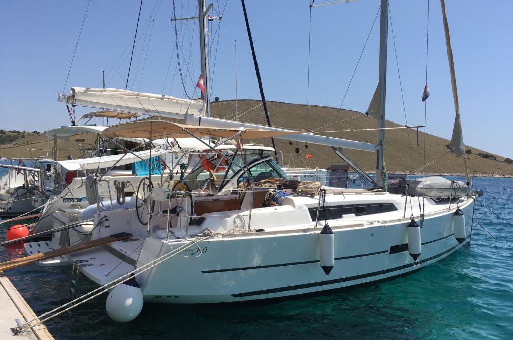 Original-Foto eines Kunden | aufgenommen am 10.07.2017