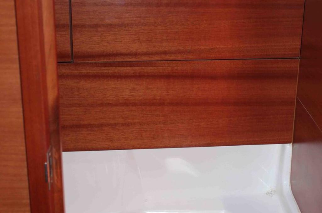 Original-Foto | aufgenommen am 14.06.2016