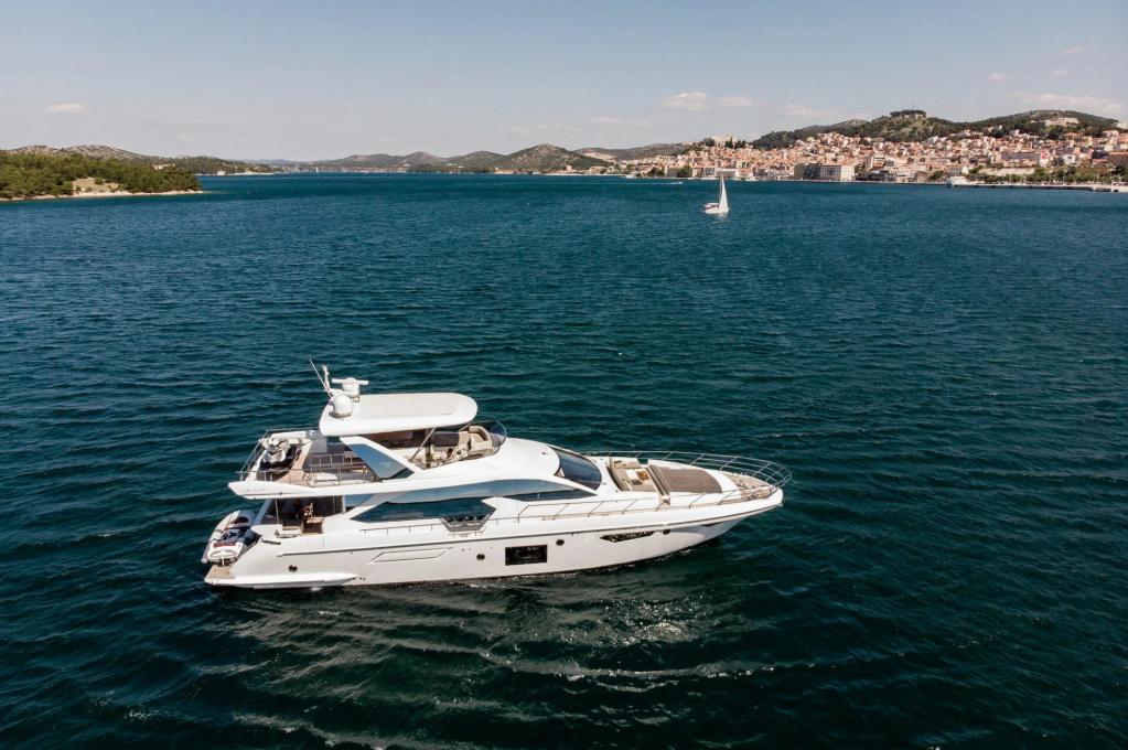 Katalog-Foto (evt. abweichend)