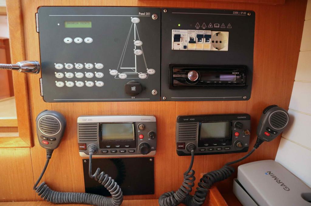 Original-Foto | aufgenommen am 05.07.2022