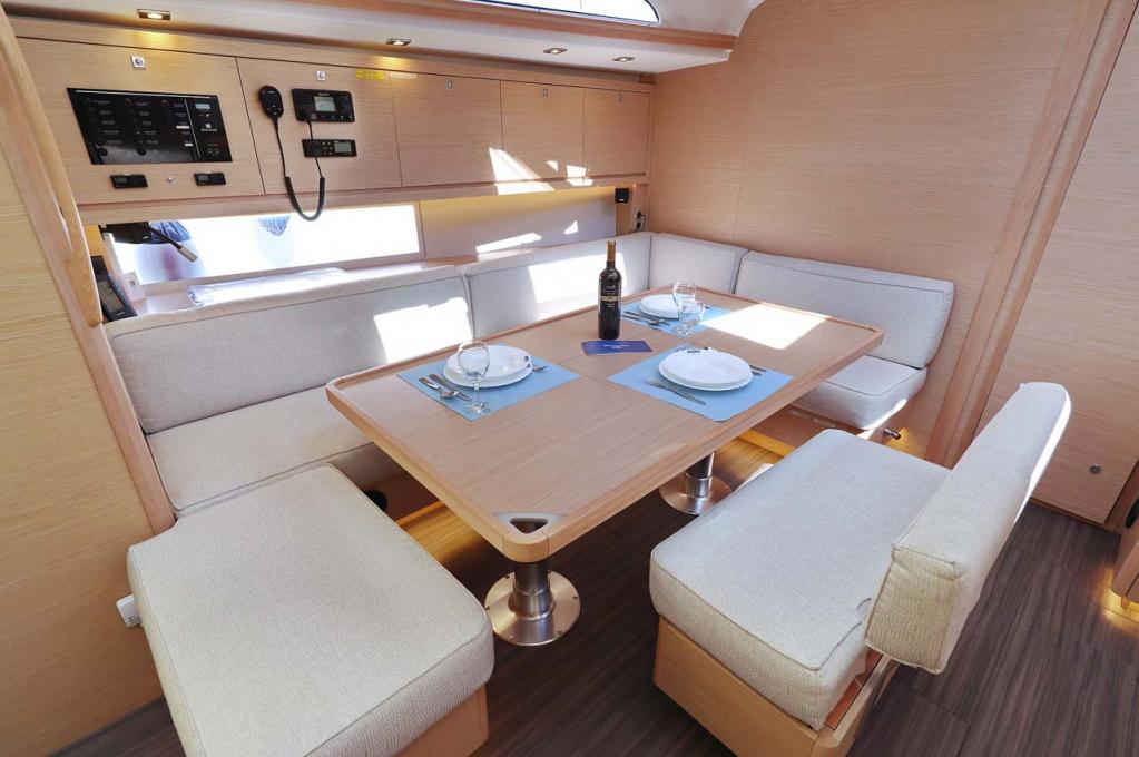 Original-Foto | aufgenommen am 21.04.2023