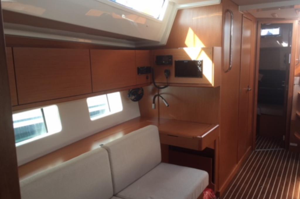 Original-Foto | aufgenommen am 23.04.2018