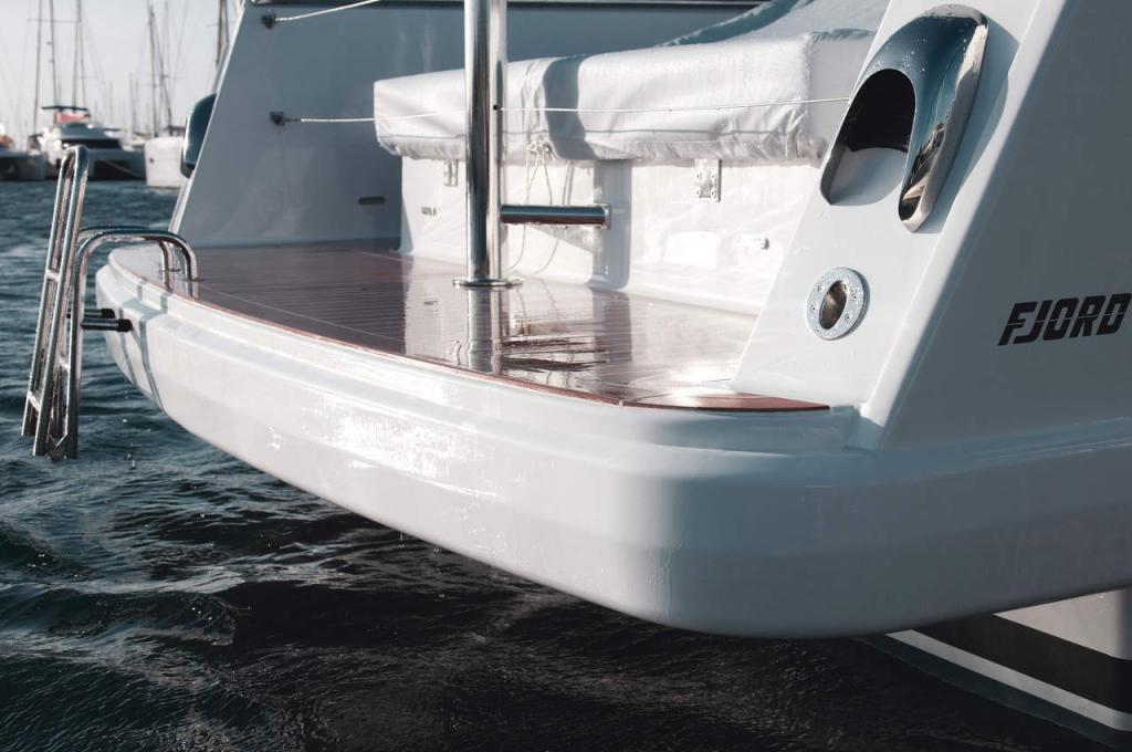 Katalog-Foto (evt. abweichend) | aufgenommen am 21.08.2012