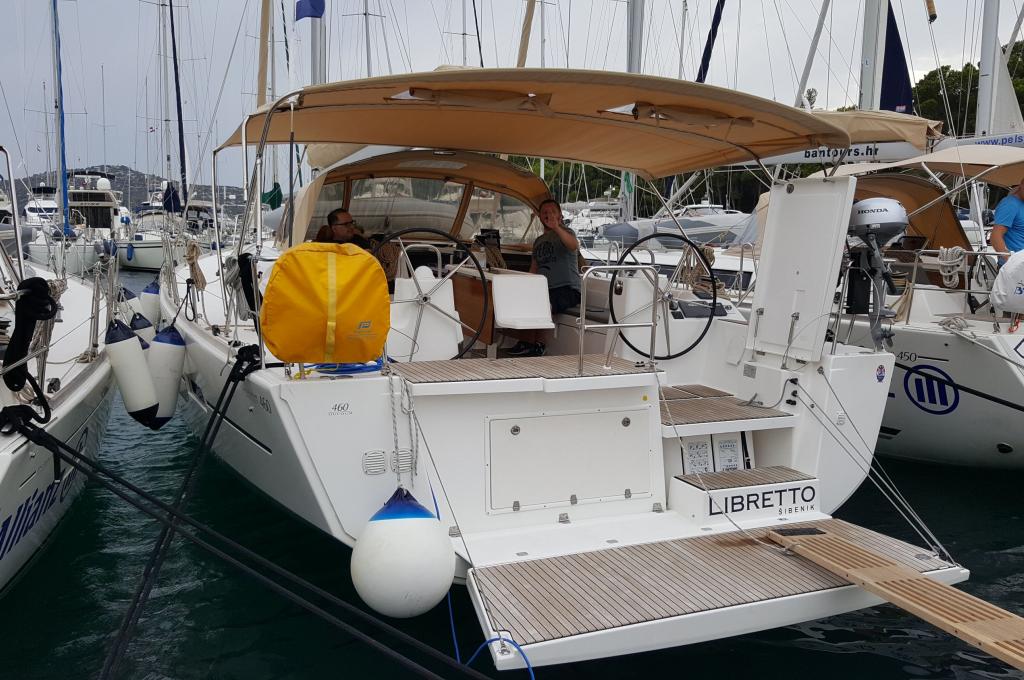 Original-Foto eines Kunden | aufgenommen am 16.09.2017