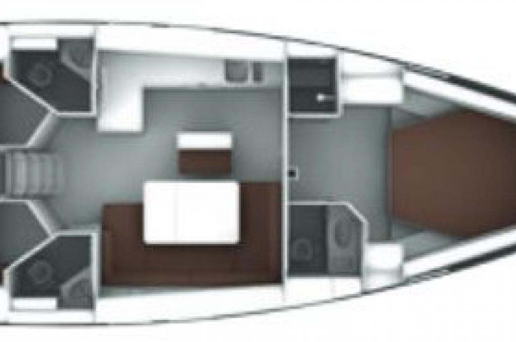 Katalog-Foto (evt. abweichend) | aufgenommen am 11.01.2017