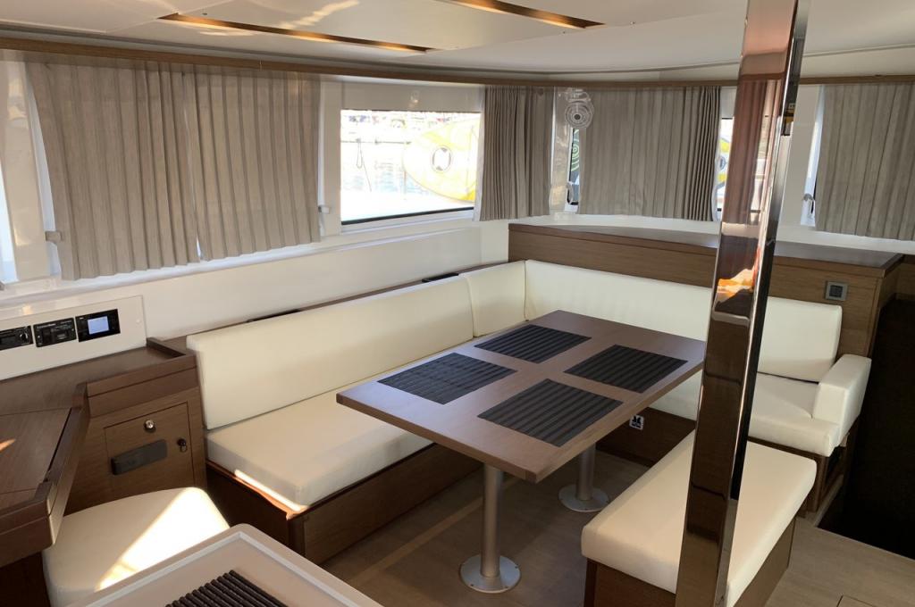 Original-Foto | aufgenommen am 03.07.2020