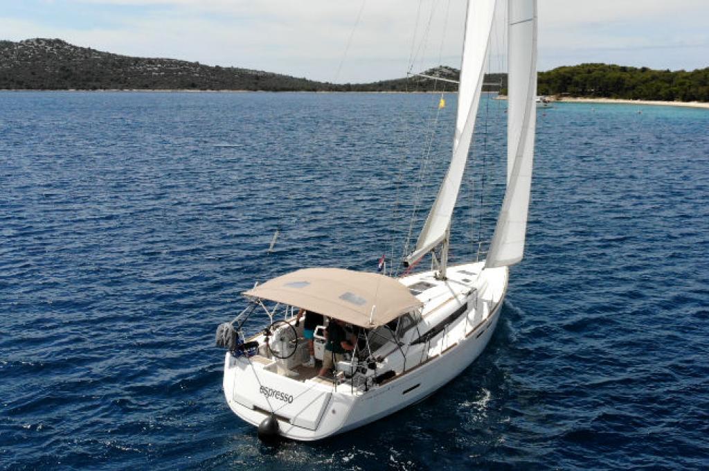 Original-Foto | aufgenommen am 09.06.2020