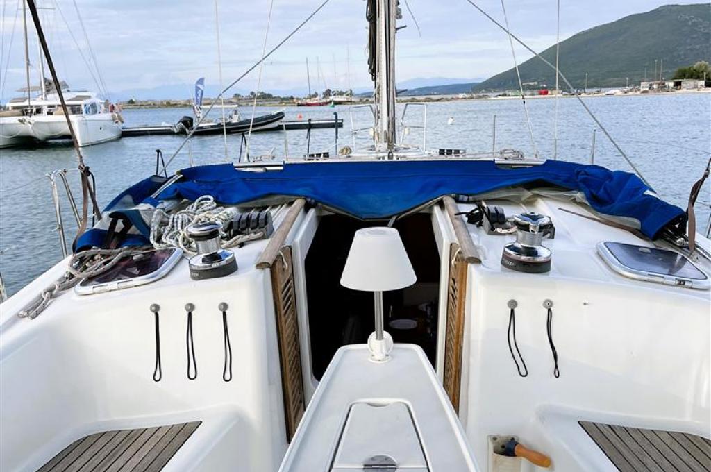 Original-Foto | aufgenommen am 04.09.2022