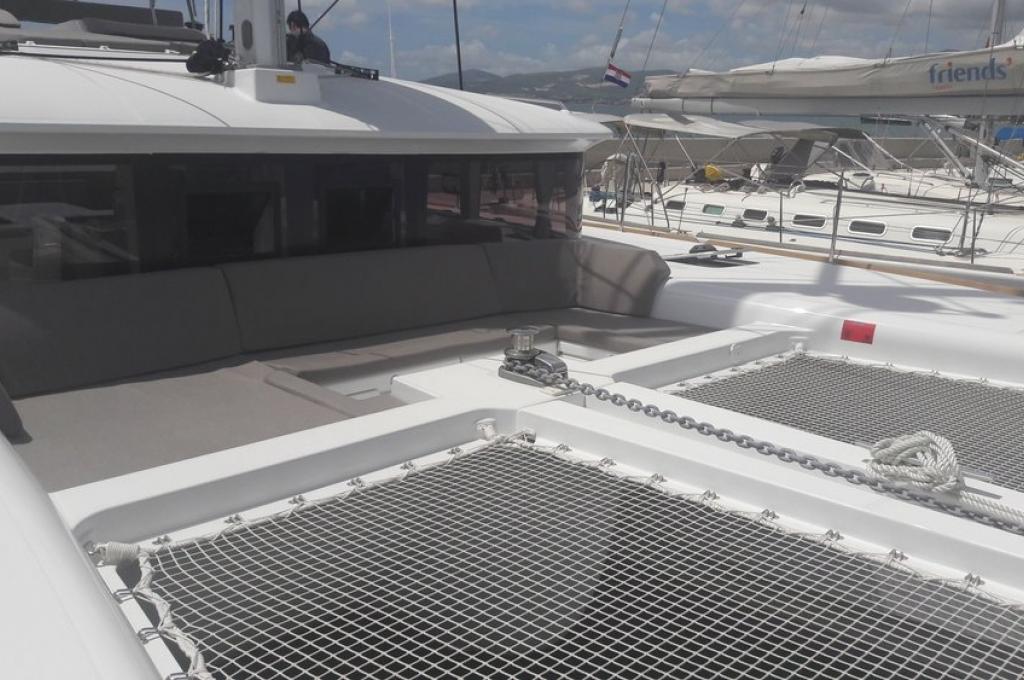 Original-Foto | aufgenommen am 14.05.2016