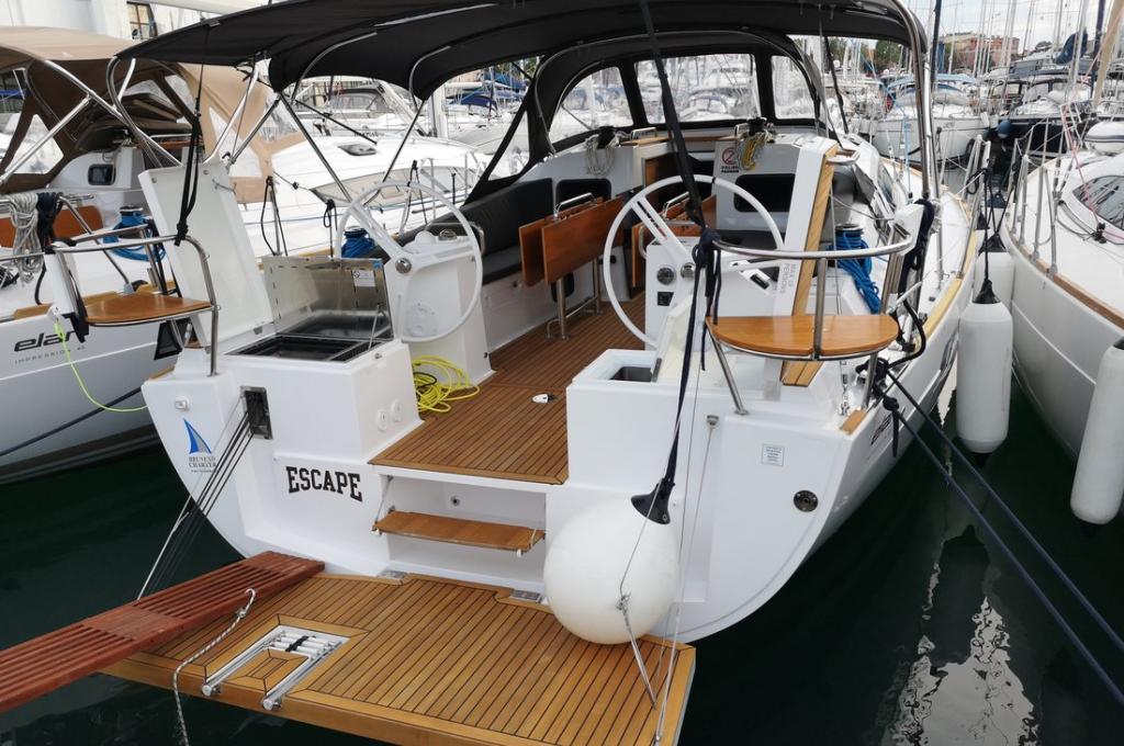 Original-Foto | aufgenommen am 03.07.2020