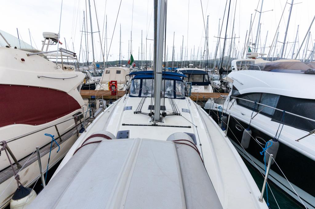 Original-Foto | aufgenommen am 15.11.2023