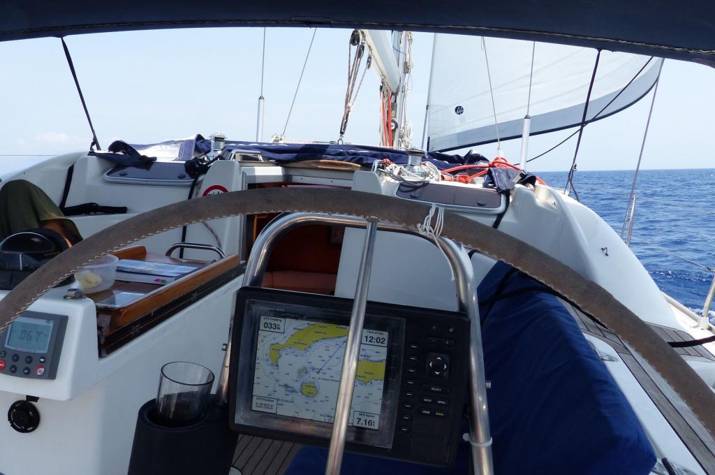 Original-Foto eines Kunden | aufgenommen am 25.05.2018