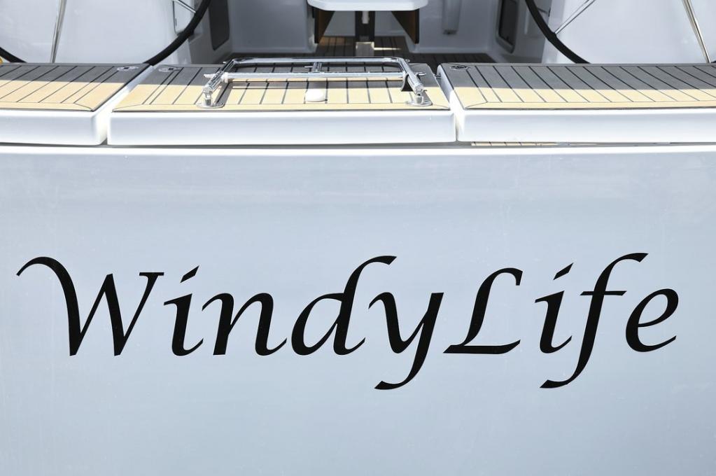 Original-Foto | aufgenommen am 08.05.2019