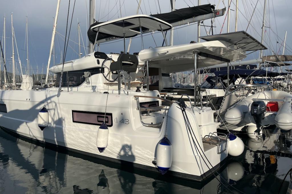 Original-Foto | aufgenommen am 28.05.2025