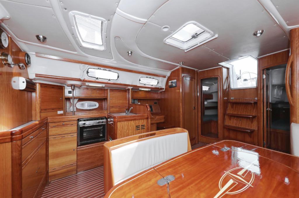 Original-Foto | aufgenommen am 24.06.2019