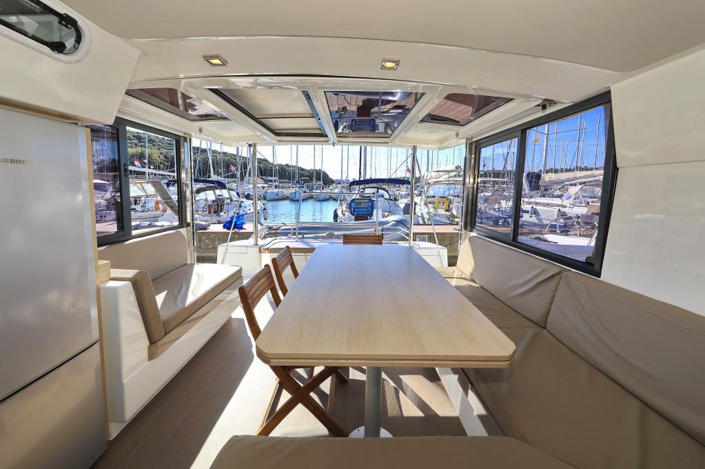 Original-Foto | aufgenommen am 27.10.2021