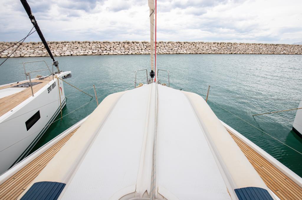 Original-Foto | aufgenommen am 03.04.2023