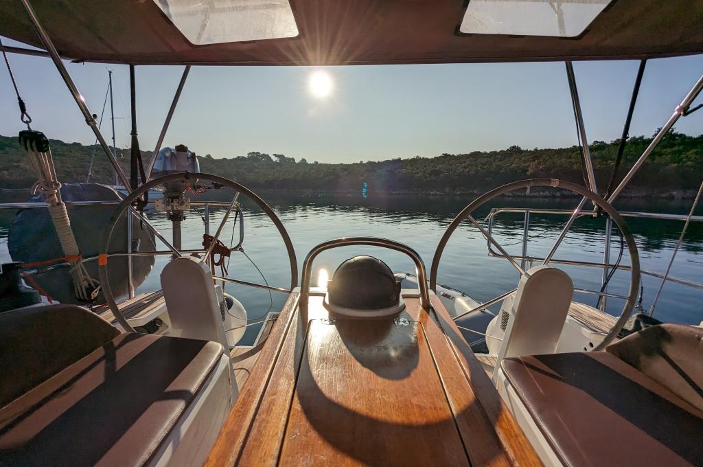 Original-Foto eines Kunden | aufgenommen am 02.10.2023