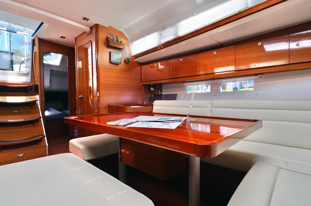 Original-Foto | aufgenommen am 20.04.2021