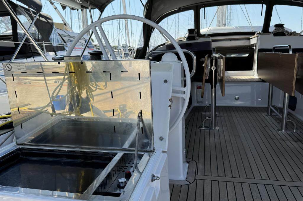 Katalog-Foto (evt. abweichend) | aufgenommen am 24.08.2024