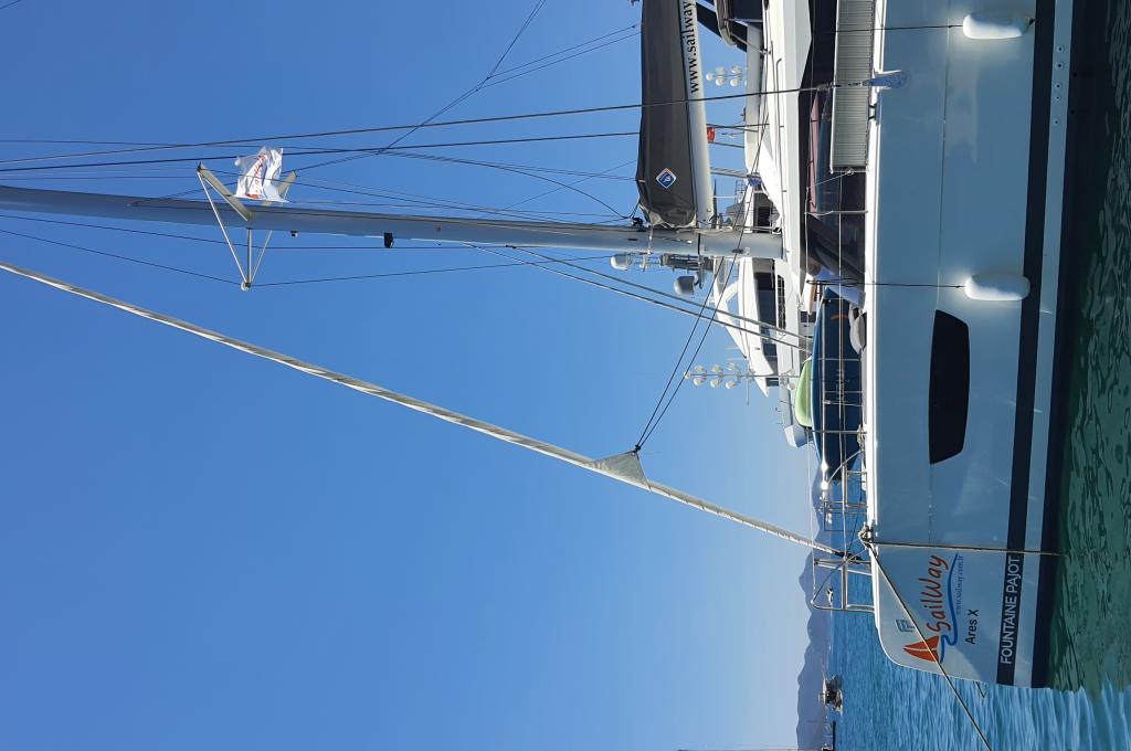 Original-Foto | aufgenommen am 19.07.2022