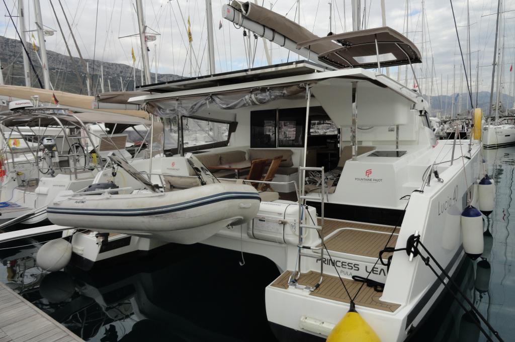 Original-Foto | aufgenommen am 05.10.2019