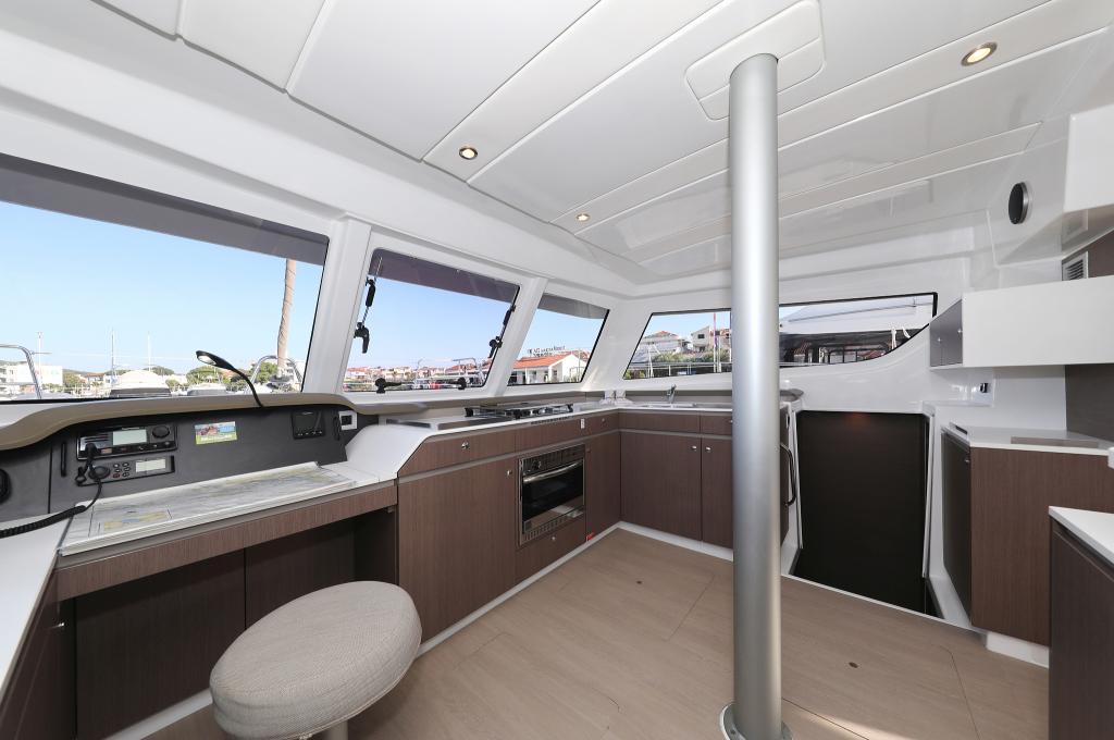 Original-Foto | aufgenommen am 11.10.2023