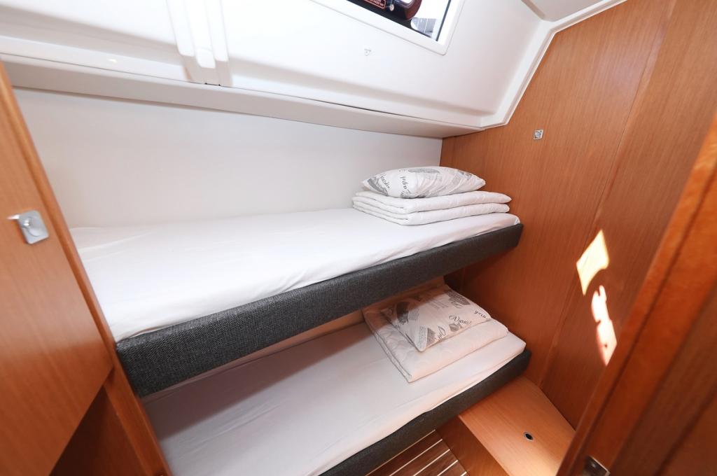 Original-Foto | aufgenommen am 02.09.2023