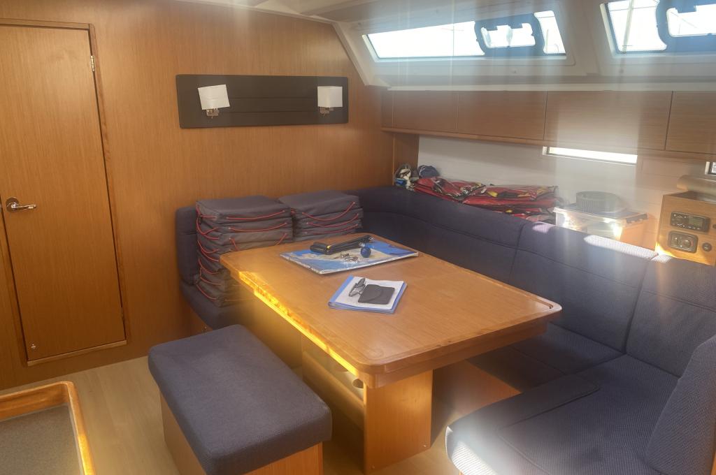 Original-Foto eines Kunden | aufgenommen am 07.06.2025