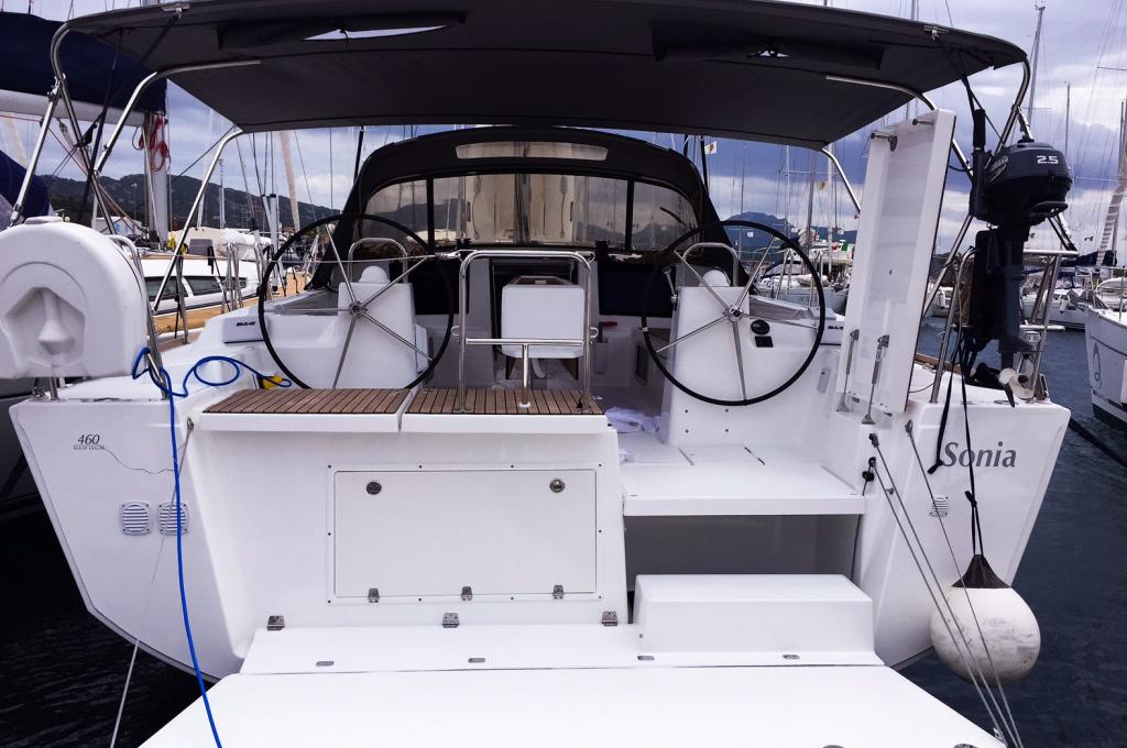 Original-Foto | aufgenommen am 14.05.2016