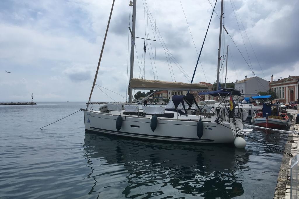 Original-Foto eines Kunden | aufgenommen am 09.05.2018