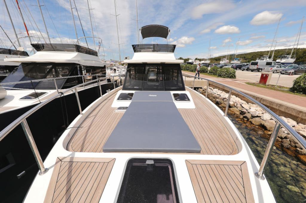 Original-Foto | aufgenommen am 15.05.2019