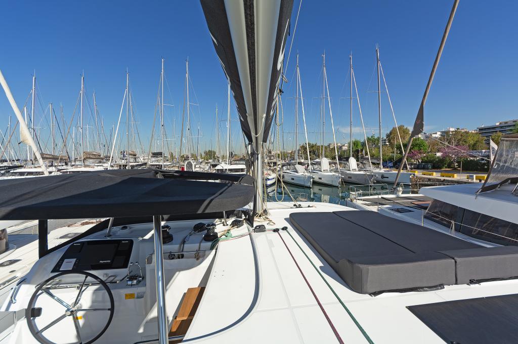 Original-Foto | aufgenommen am 05.04.2024