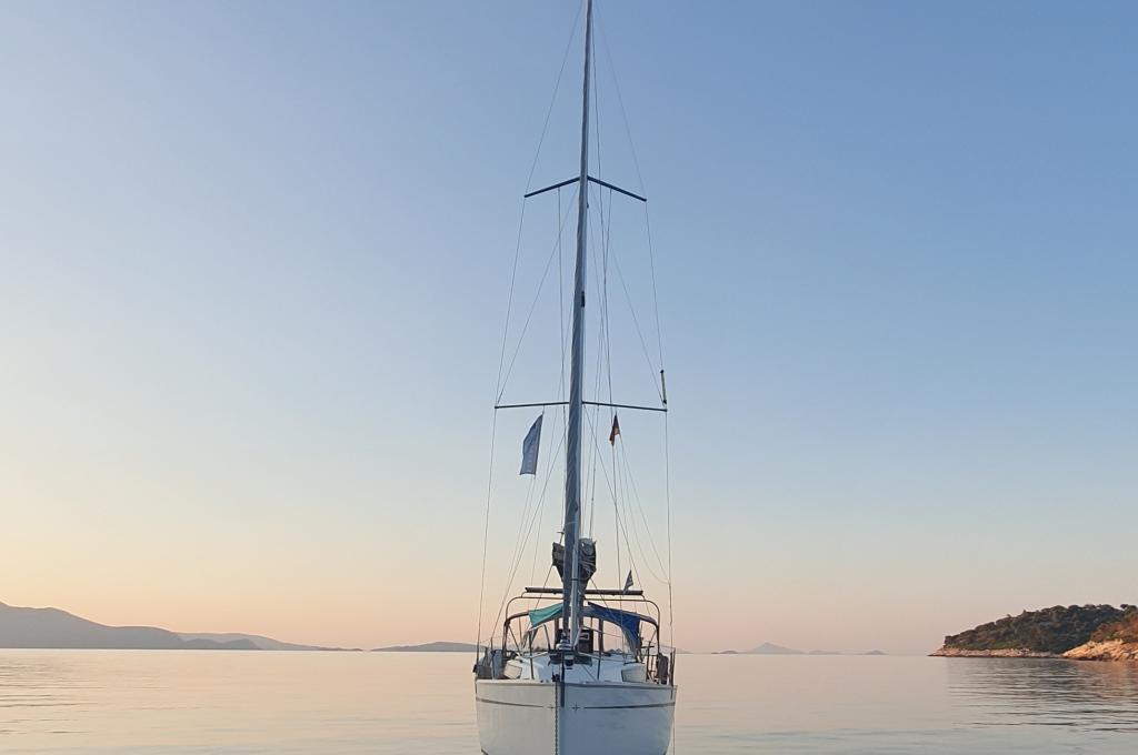 Original-Foto eines Kunden | aufgenommen am 02.07.2019