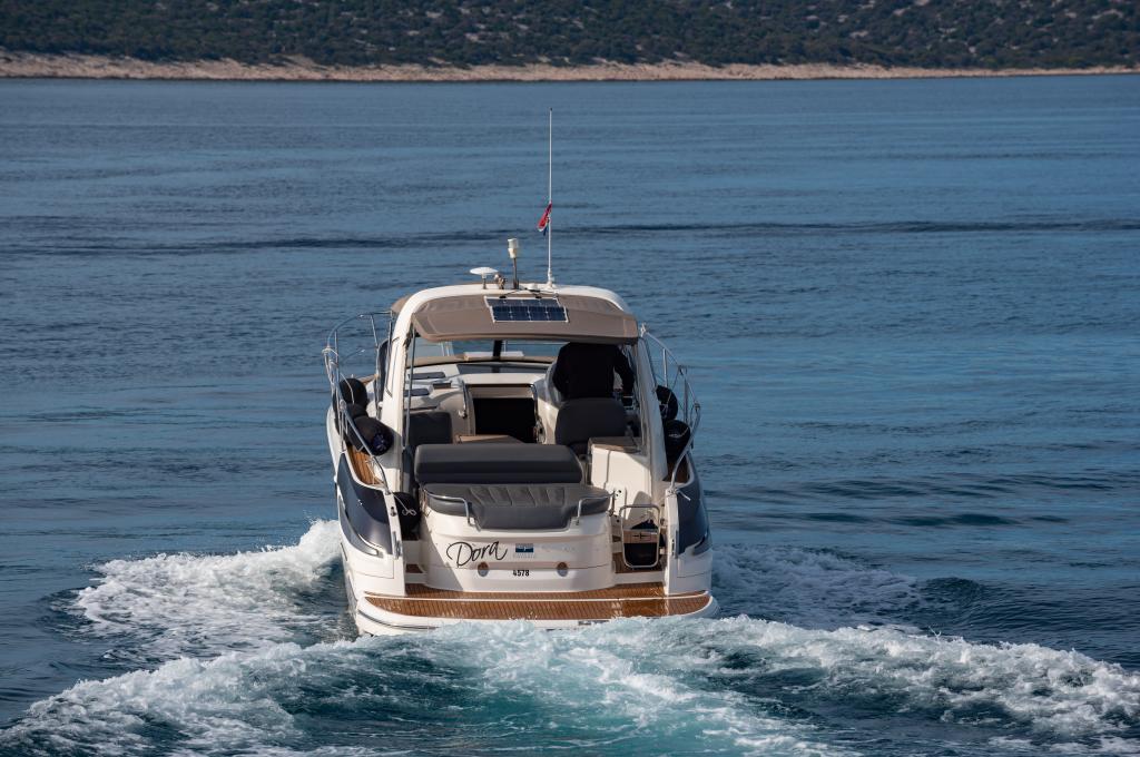 Original-Foto | aufgenommen am 21.10.2020