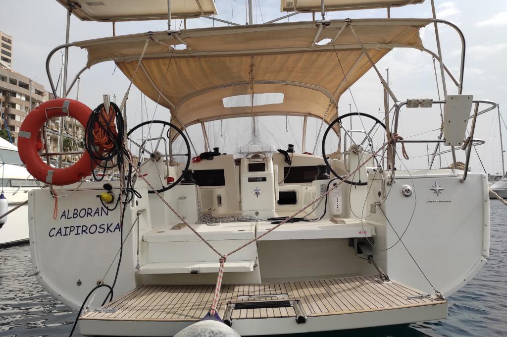 Original-Foto | aufgenommen am 01.02.2022