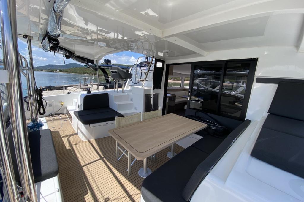 Original-Foto | aufgenommen am 25.05.2024