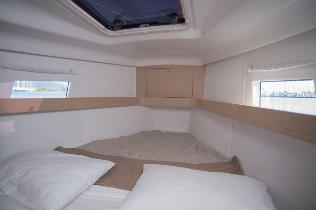 Original-Foto | aufgenommen am 23.10.2019