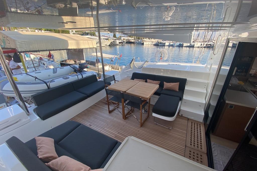 Katalog-Foto (evt. abweichend) | aufgenommen am 28.05.2021