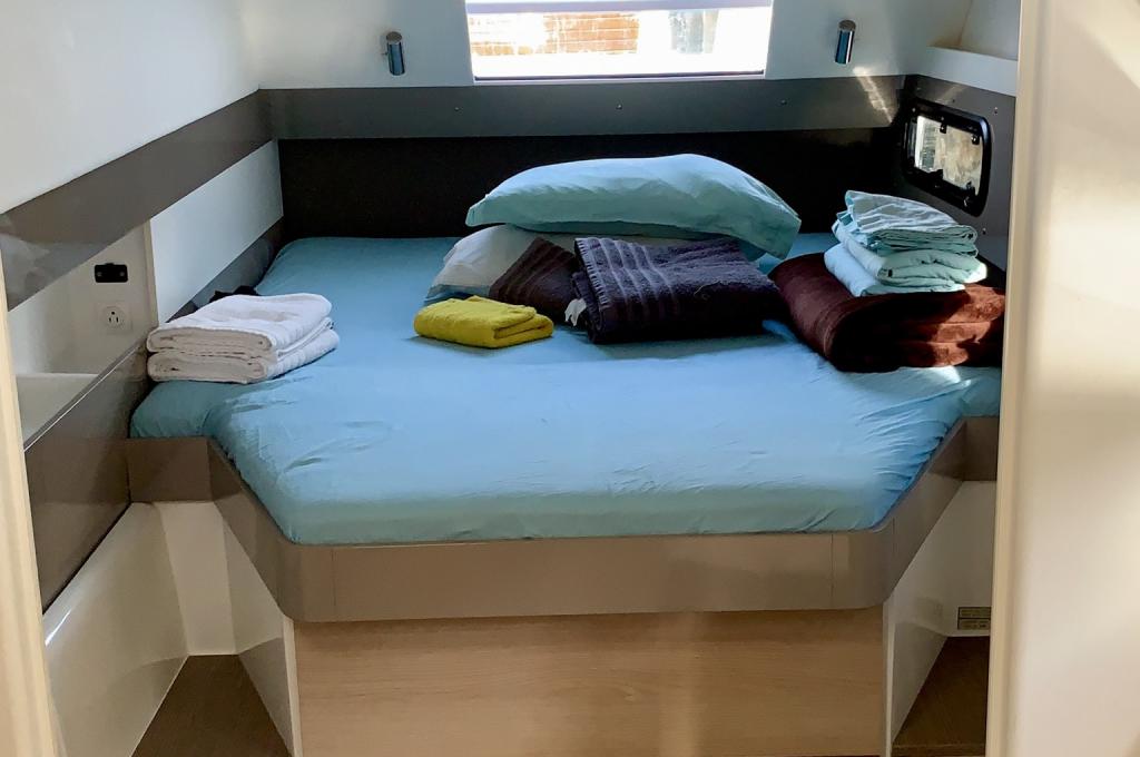 Original-Foto eines Kunden | aufgenommen am 14.12.2018